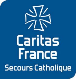 scathocaritas_logo_430x445