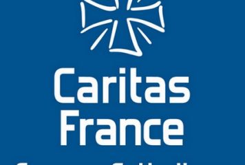 scathocaritas_logo_430x445