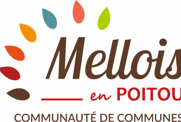 logo-MP-coul