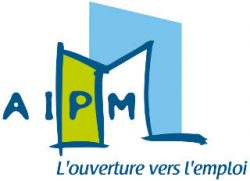 logo-aipm-320