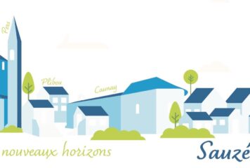 image site internet