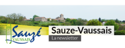 haut-newsletter