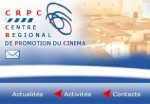 crpc