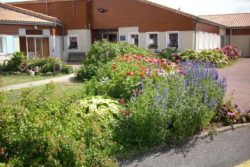 foyer-logement