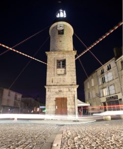 horloge-de-nuit