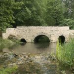 Le-pont-sur-la-Bouleure-Ceaux_lightbox