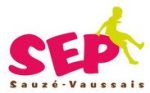 logo-sep
