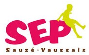 logo-sep