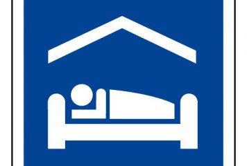 pictogramme_hotel_pic65_3