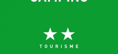 Description / Tarifs / Contacts