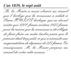 touzot-achat