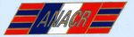 anacr-logo