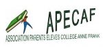 apecaf