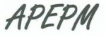 apepm
