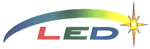 asso-LED