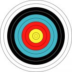 cible-blason