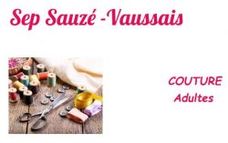 couture-sep