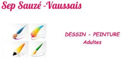 dessin-sep