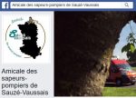 facebook-pompiers