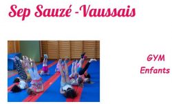 gym-enfants-sep