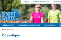 gym-volontaire