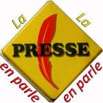 la-presse-en-parle