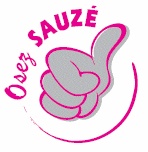 logo-osez-sauze