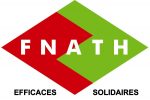 logo-fnath