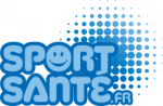 logo-gym-volontaire