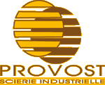 logo_provost