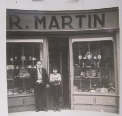 martin1