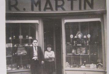 martin1