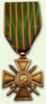 medailles militaires