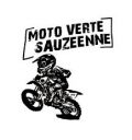 moto-verte