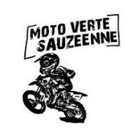 moto-verte