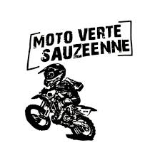 moto-verte