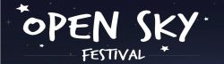 open-sky-logo