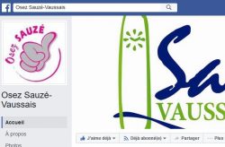 osez-sauze-fb