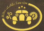 retro-mobile-sauzeen