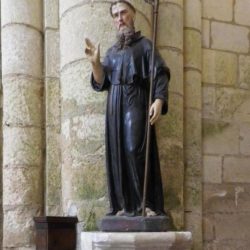 Saint Junien