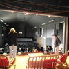 theatre