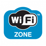 wifi-zone