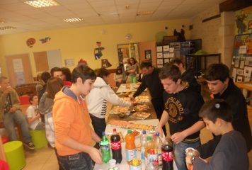 repas-fin-dannee-2012