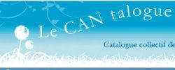 can-talogue