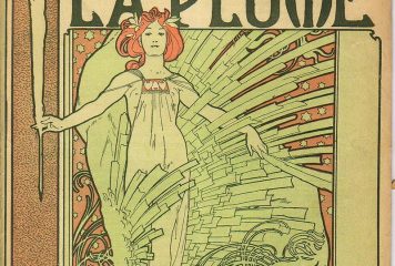 la_plume_1898