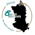 amicale-sapeurs-pompiers
