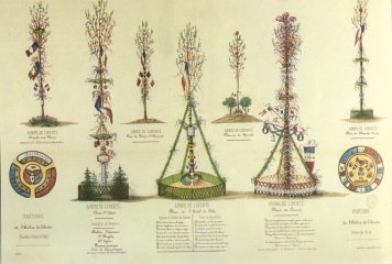 arbres-de-la-liberte-1848
