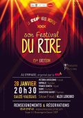 festival-du-rire-2017