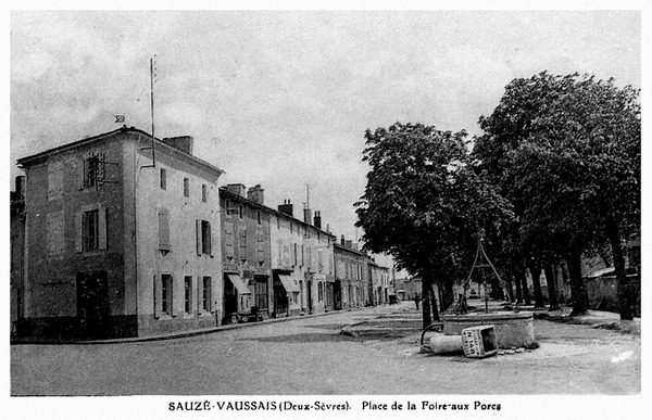 place_sauze