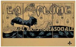 plume004